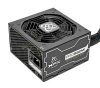 Xfx PRO550W (P1-550S-XXB9)